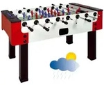 Kicker Outdoor Storm F-2