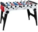 Kicker Outdoor Storm "Trolley" klappbar Teleskop Stangen