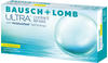 Bausch & Lomb 13369, Ultra For Presbyopia 6er Box Bausch & Lomb...