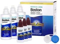 Bausch And Lomb Boston&reg; Advance 450ml 7391899857145