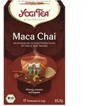 Yogi Bio-Tee &raquo;Maca Chai&laquo;