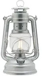 Feuerhand LED-Laterne Baby Special 276 Zink