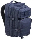 US Assault Pack Rucksack