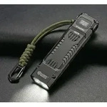 Nitecore NC-EDC29 Taschenlampe