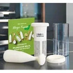 ESGE-Zauberstab&reg; Magic Fusion - Pflanzendrink- und Emulsionsbereiter