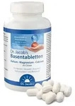 Dr. Jacob's Basentabletten
