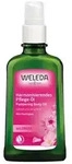 Weleda Harmonisierendes Pflege-&Ouml;l Wildrose