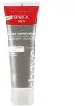 Speick Men Active Rasiercreme 75 ml
