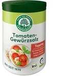 Lebensbaum Bio Tomaten-Gew&uuml;rzsalz
