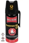 Pfeffer K.O. Spray Fog - 50 ml