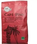 Kornkreis Bio-Lupinenkaffee Caf&eacute; Pino gemahlen
