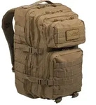 US Assault Pack Rucksack