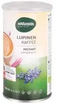Naturata Bio-Lupinenkaffee Instant