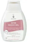 Bioturm Intim Waschgel 250 ml