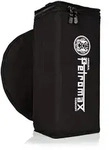 Petromax Transporttasche f&uuml;r Petromax HK 500