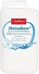 Jentschura&reg; MeineBase mit 8 Edelsteinen
