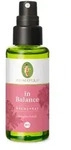 PRIMAVERA&reg; In Balance Raumspray bio - 50 ml