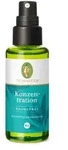 PRIMAVERA&reg; Konzentration Raumspray bio - 50 ml