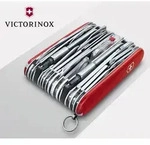 Victorinox Swiss Champ XXL