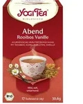 Yogi Bio-Tee &raquo;Abend&laquo; Rooibos Vanille