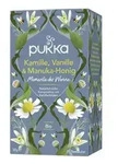 Pukka Bio-Kr&auml;utertee &raquo;Momente der Wonne&laquo;