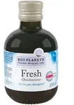 Bio Plan&egrave;te Fresh &Ouml;lziehmixtur