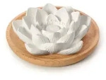 PRIMAVERA&reg; Aroma Duftstein Lotusbl&uuml;te
