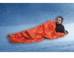 Relags "Ultralite Bivy" - Single