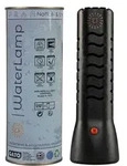 WaterLamp Taschenlampe
