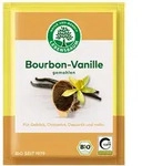 Lebensbaum Bio-Bourbon-Vanille gemahlen