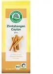 Lebensbaum Bio-Zimtstangen Ceylon