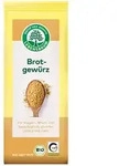 Lebensbaum Bio-Brotgew&uuml;rz