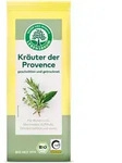 Lebensbaum Bio-Kr&auml;uter der Provence