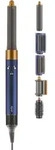 Dyson Airwrap Multi-Haarstyler und -trockner Nachtblau/Kupfer