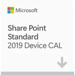 Microsoft SharePoint Server 2019 Standard Device CAL | ESD