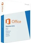 Microsoft Office 2013 Standard | Windows | ESD Download