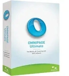 Nuance Omnipage 19 Ultimate | Windows | Sofortdownload + Key
