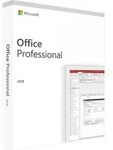 Microsoft Office 2019 Professional | Windows | Jetzt kaufen | Sofortdownload