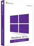 Windows 10 Pro for Workstation | Sofortdownload | Vollversion | Jetzt kaufen