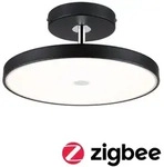 LED Deckenleuchte Smart Home Zigbee 3.0 Hildor 2700K 2000lm 230V 25W dimmbar...