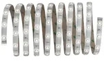 Paulmann Function YourLED Basisset 3m Tageslichtwei&szlig; 9,6W 230/12V 18VA