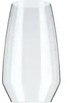 Paulmann URail 2Easy Glas Vento Klar Glas