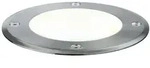 Paulmann Outd Plug & Shine Boden Einbauleuchten IP67 609 lumen 3000K 6W 24V 20&deg;