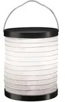 Paulmann Aussenleuchte Mobile Lampion dekorativ modern 3000k 16 lumen ladbar...