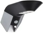 Paulmann Aussenleuchte Solar Wandleuchte Soley IP44 3000K 100 lumen...