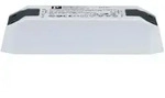 Paulmann Elektroniktrafo Halo+LED 0-50W 230/12V 50VA