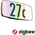 LED Hausnummernleuchte Smart Home Zigbee 3.0 Sheera D&auml;mmerungssensor IP44...