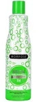 Morfose 2in1 Biotin Shampoo 500 ml