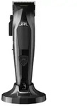 JRL Diamante 2025C Professional Clipper &ndash; Schwarz