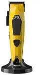JRL Diamante 2025C Professional Clipper &ndash; Gelb